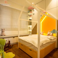 kbinet-contemporary-malaysia-selangor-kids-interior-design