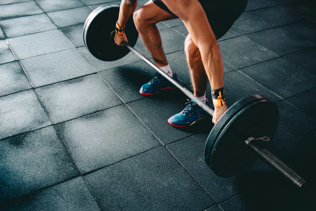 Why Your Scale Is A Liar: What Body Composition Really Tells You About Your Health After 35