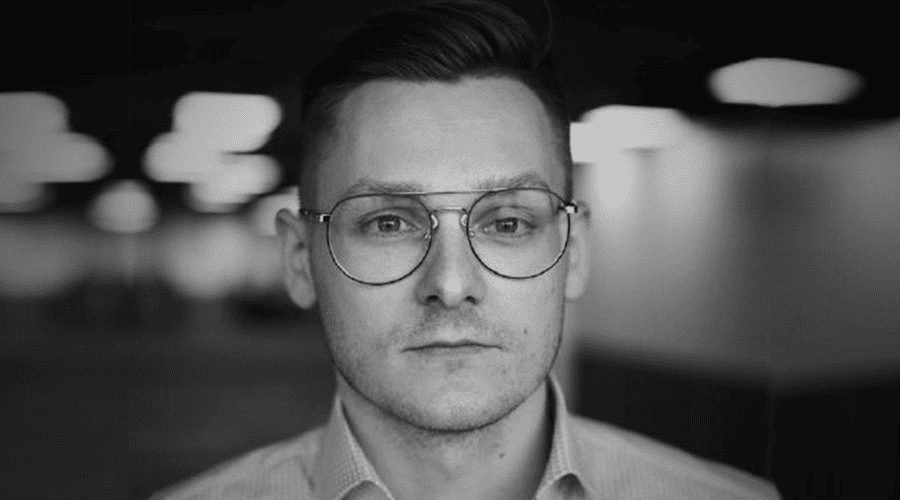Bonus: Alex Yarotsky, Hubstaff