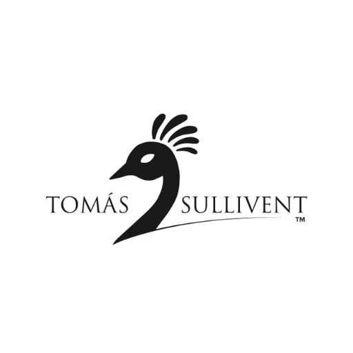Tomás Sullivent logo