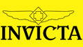 montre invicta avis