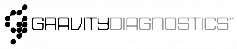 Gravity Diagnostics