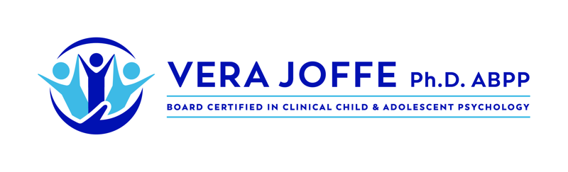 Vera Joffe, Inc