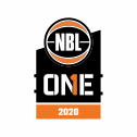 NBL1 logo