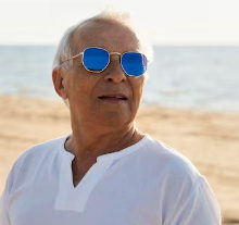 Alt Image