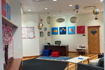 Kindercare Fidi Nyc