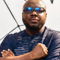 Remote Organizational excellence programmer - Jonathan A.