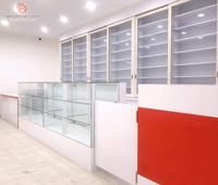 kl-mall-design-build-sdn-bhd-contemporary-malaysia-selangor-interior-design