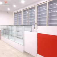 kl-mall-design-build-sdn-bhd-contemporary-malaysia-selangor-interior-design