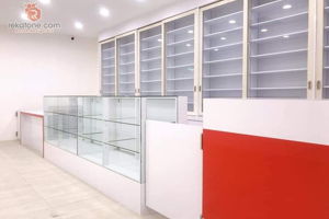 kl-mall-design-build-sdn-bhd-contemporary-malaysia-selangor-interior-design