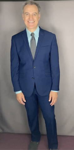 sal rendino