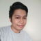 Redux Toolkit developers in the Philippines - Luigi C.