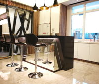 j-solventions-interior-design-sdn-bhd-contemporary-modern-malaysia-negeri-sembilan-dry-kitchen-contractor-interior-design