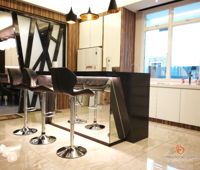 j-solventions-interior-design-sdn-bhd-contemporary-modern-malaysia-negeri-sembilan-dry-kitchen-contractor-interior-design