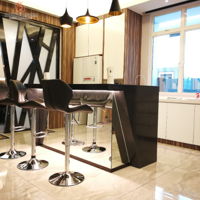 j-solventions-interior-design-sdn-bhd-contemporary-modern-malaysia-negeri-sembilan-dry-kitchen-contractor-interior-design