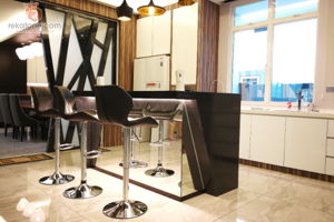 j-solventions-interior-design-sdn-bhd-contemporary-modern-malaysia-negeri-sembilan-dry-kitchen-contractor-interior-design