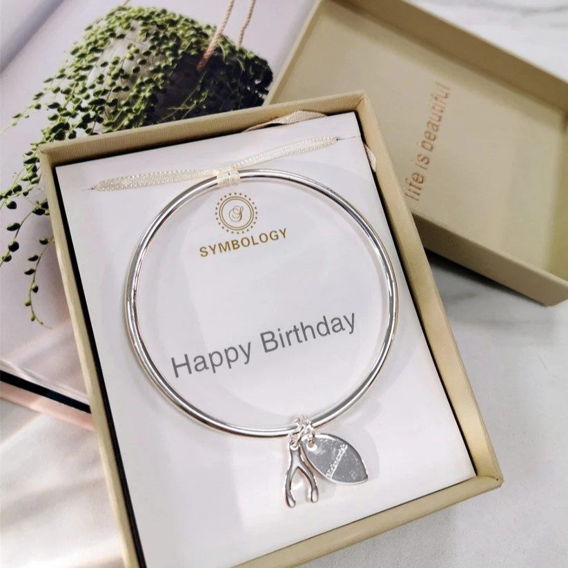 Chic and Sassy - Voucher - Image 5