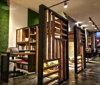 details-interior-studio-contemporary-rustic-malaysia-johor-interior-design