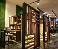 details-interior-studio-contemporary-rustic-malaysia-johor-interior-design
