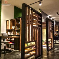details-interior-studio-contemporary-rustic-malaysia-johor-interior-design