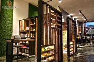 details-interior-studio-contemporary-rustic-malaysia-johor-interior-design
