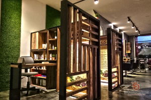 details-interior-studio-contemporary-rustic-malaysia-johor-interior-design