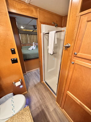 Boat Image 45