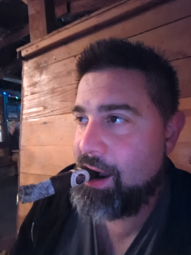 Nice ash