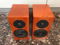 Totem Acoustics Model 1 Signature Speakers with Low Res... 5
