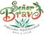 Business logo