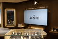 Prix des montres Zenith