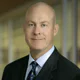 The booming breakaway market could be slowed by the sick stock market, say Raymond James and Schwab