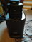 BOSE CINEMATE GS 2  Original owner Awesome shape 2