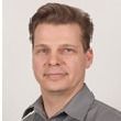 Marko Karhunen
