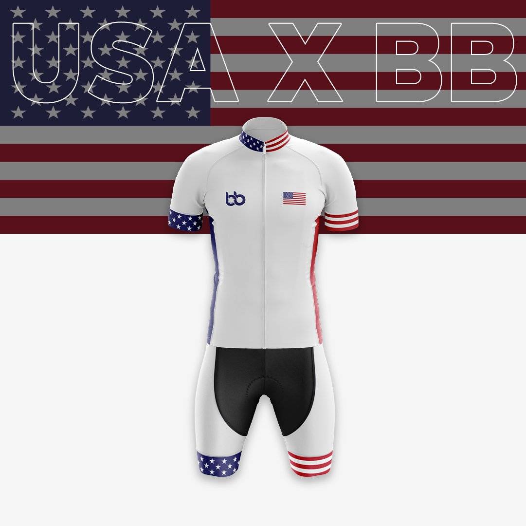 bike_forever_jerseys_bike_cycling