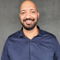 Remote Aws glue programmer - Nishant A.