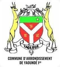 Commune d'arrondissement de Yaoundé 1er 