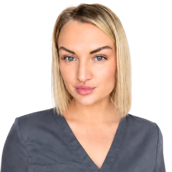 Svetlana Dick