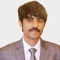 Remote Xdr developer - Muhammad K.