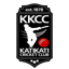 Katikati Cricket Club logo
