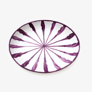 Rayas Serving Platter