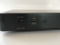 Rotel RDD-1580 DAC 192K, As New 10