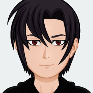 firebird Avatar