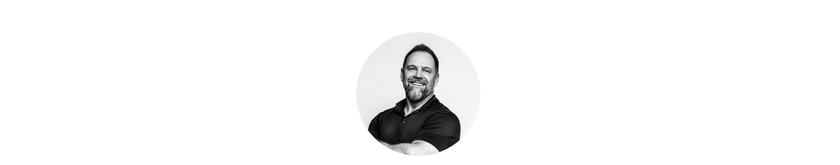 Therabody product / service