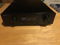 OPPO Sonica DAC Excellent condition 2