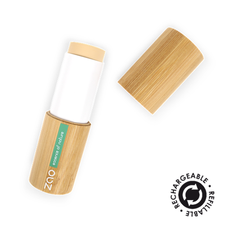 Fond de teint stick 771 Beige crème - 10 g
