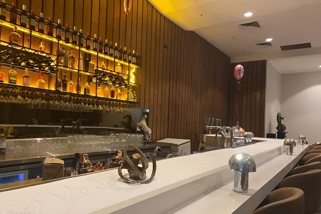 FIRANGI Voucher - Image 11