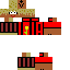 1000113595.png