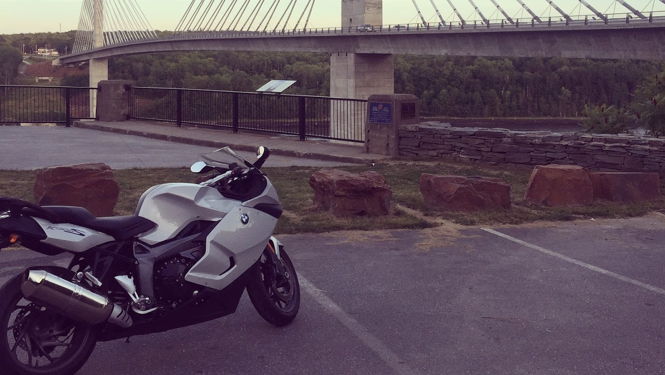 Riders Share Find The Perfect Bmw Motorcycle Rental In San Diego Ca