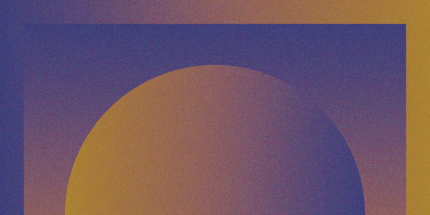 list image